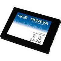 Ocz 480 GB Deneva C (DENCSTE251M25-0480)